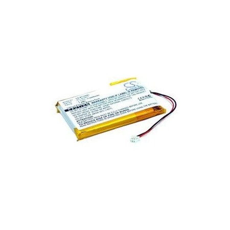 Ilc Replacement For CAMERON SINO, CSBT150SL CS-BT150SL